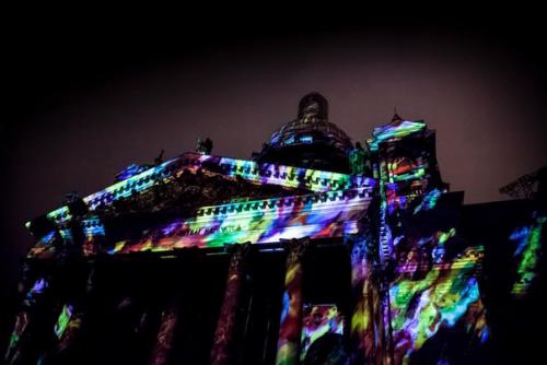 Лучшие события Петербурге (афиша на неделю: 18 - 23 апреля). 04