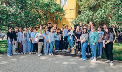 Что вы о Тамбове знаете? 07