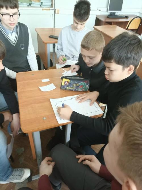 Знаете, что мы редко замечаем? 02