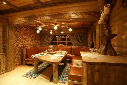 Здравствуйте, участники группы!