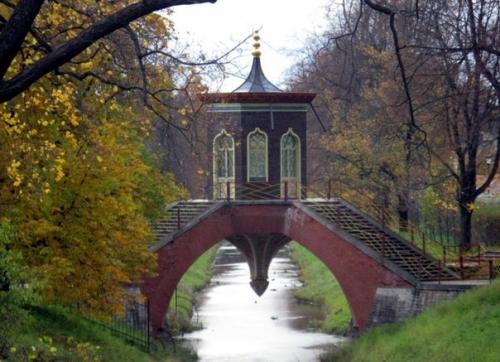 Я тебя в МУЗЕЙ поведу. 02