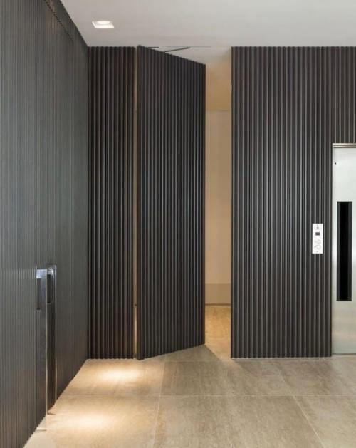 Интерьер@Remont_i_Dizajn. 05