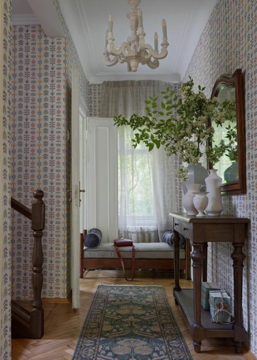 Доброе утро, дорогие читатели! 05