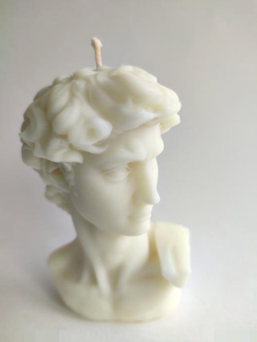 Ищите оригинальный подарок или красивый декор для дома? 01