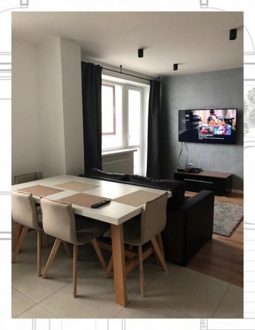 Выполняя планировку пространства, не многие могут сделать это правильно. 02