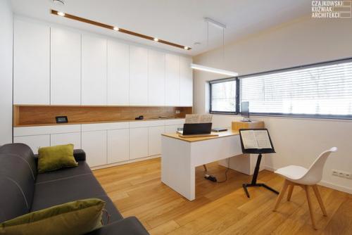 Достаточный минимум.  Первая встреча. 07