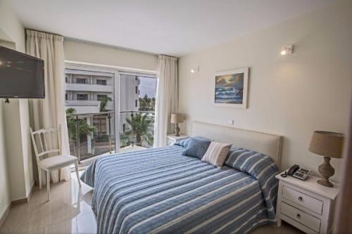 Отель дня: Napasol Boutique Hotel 3* (Кипр, Айя - напа). 04 Отель дня: Napasol Boutique Hotel 3* (Кипр, Айя - напа). 04