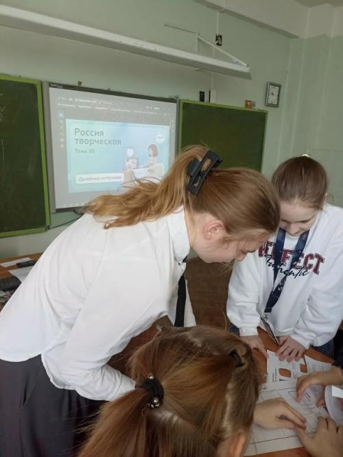 Знаете, что мы редко замечаем?  