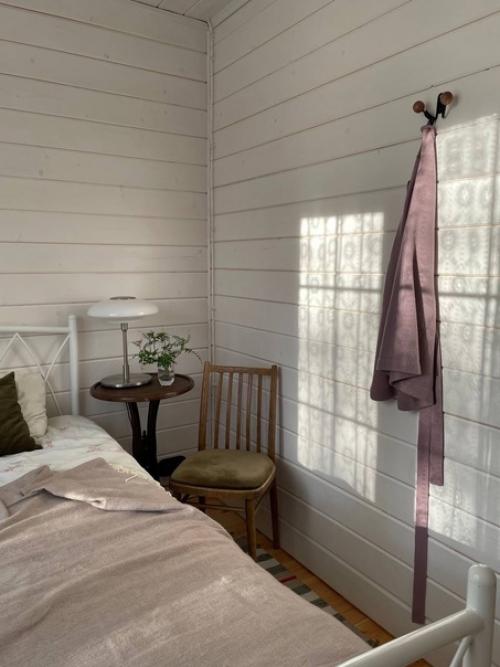 Привет.  Я женя. 07