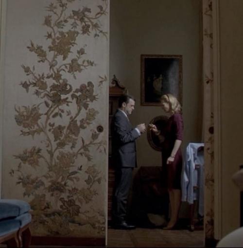 Лично для меня кинематограф является одним из важных источников вдохновения. 02