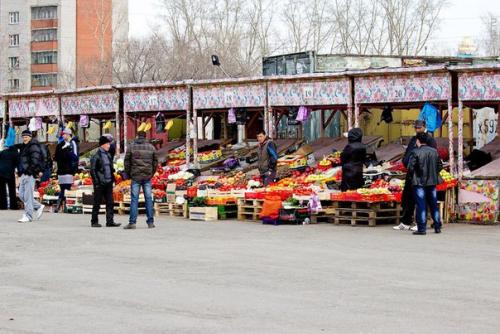 Худшие места Новосибирска для свиданий: куда пригласить девушку, если она вам уже надоела. 03