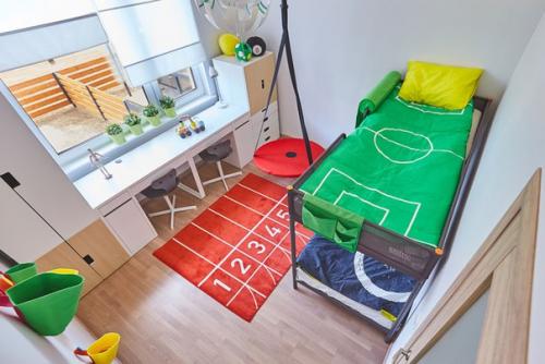 ncc.  В ЖК Gr? 02