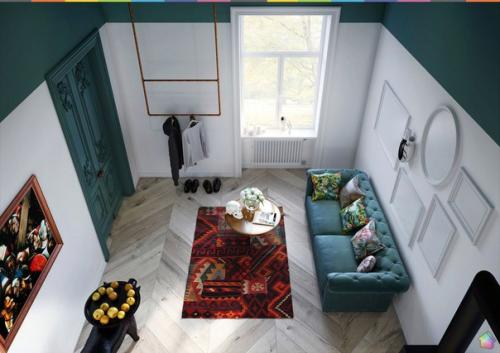 Добрейшего утра и замечательной недели. 05