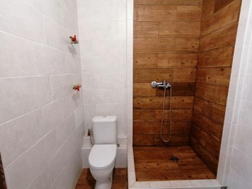 Ваши шаблонные интерьеры надоели. 07