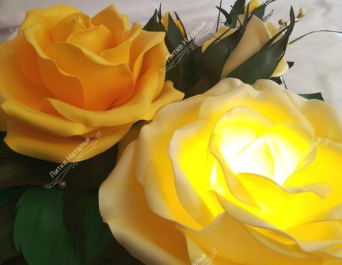 Один из способов украсить своё гнёздышко, это картины. 05