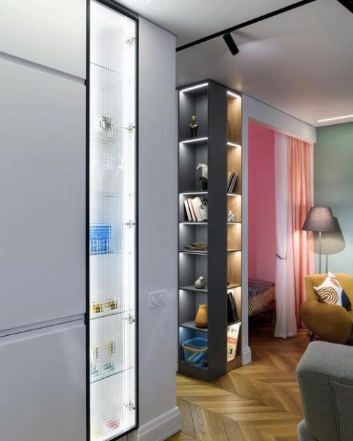 Квартира 42 кв. 03 Квартира 42 кв. 03