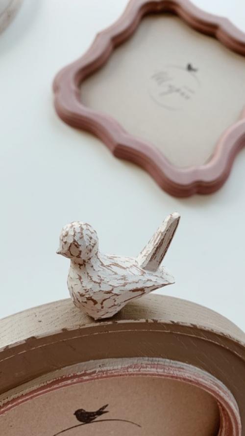 Реализованный проект для спальной комнаты. 02