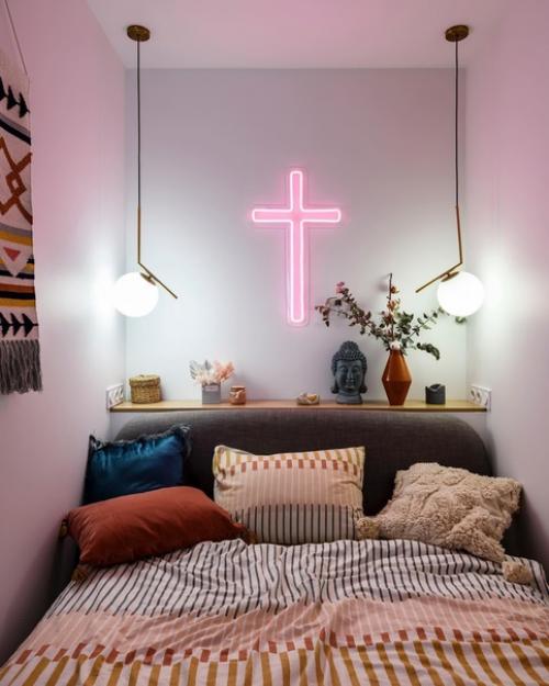 Квартира 42 кв. 07 Квартира 42 кв. 07