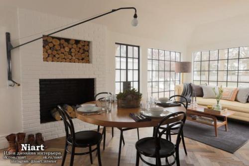 Венские стулья - воплощение элегантности. 01 Венские стулья - воплощение элегантности. 01