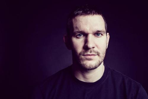 Лучшие события Петербурге (афиша на неделю: 18 - 23 апреля). 03