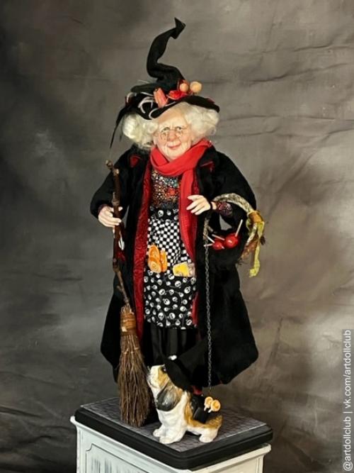 Marguerite Surich Noschese (Маргарита сурич носкезе). 01