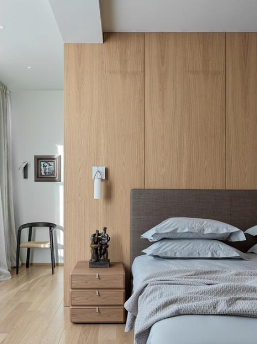 Квартира 160 м в центре Екатеринбурга. 06