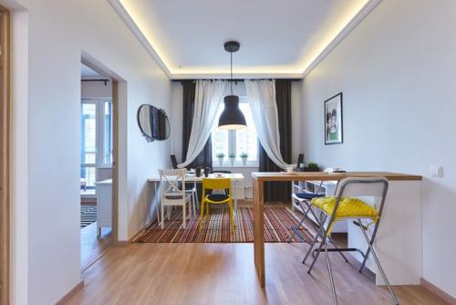 ncc.  В ЖК Gr? 03