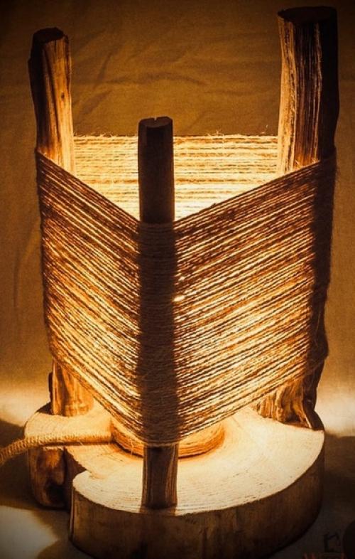 Да будет свет. 02