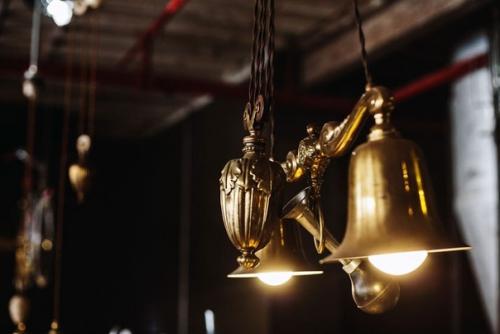 Выдержанный, стильный и безумно дружелюбный - Truth Coffee Shop. 06