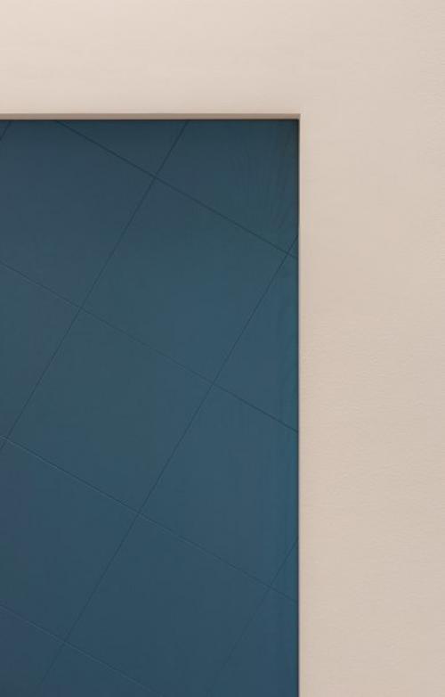 Апартаменты Casa Ljungdahl расположены в жилом доме постройки 1930-х годов в Стокгольме, Швеция. 07