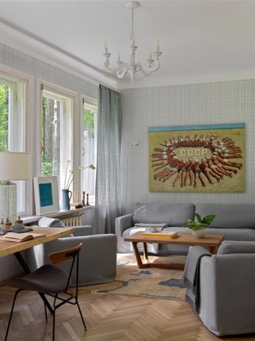 Доброе утро, дорогие читатели! 04