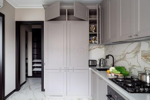 Чeр 19 кухни_череповец. 05