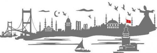 Немного казусных моментов для тех кому турецкий язык ещё новшество.