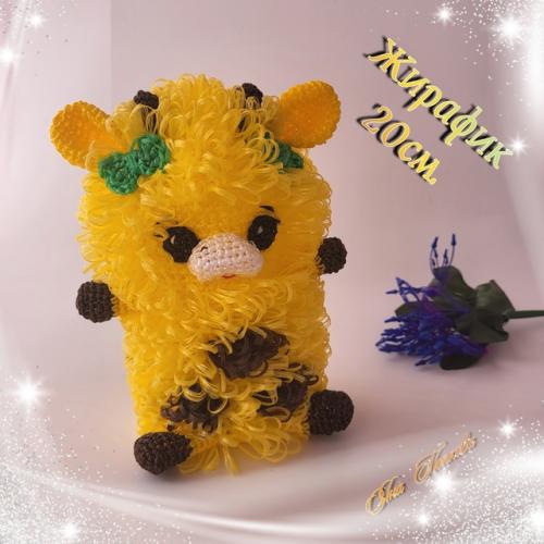 Привлекательность мочалок в желтых и оранжевых цветах обусловлена несколькими факторами: 01