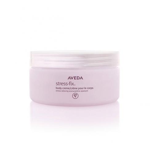 10 средств с ароматом лаванды. 07