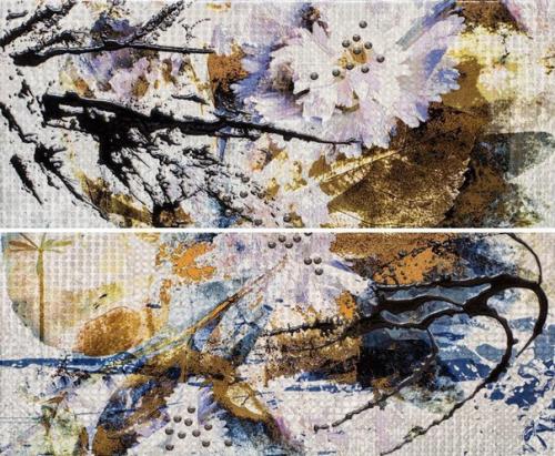 На чистом листе бумаги свою фантазию нарисуйте! 02