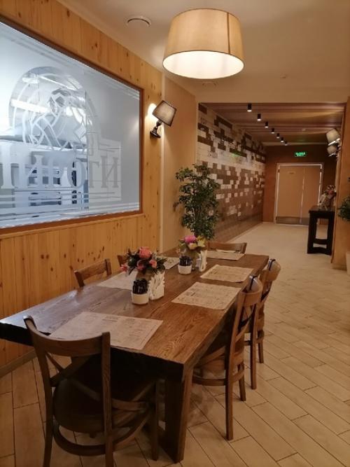 И все-таки, не удержусь! 06 И все-таки, не удержусь! 06