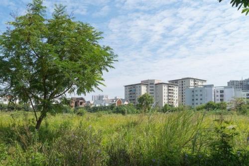 Дом VH6 / Idee Architects. 04 Дом VH6 / Idee Architects. 04