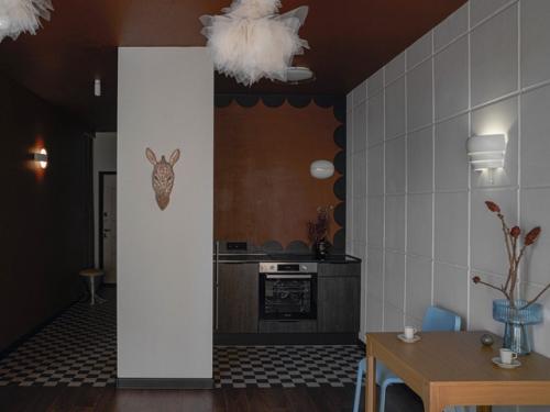 * квартира 46 кв. 04