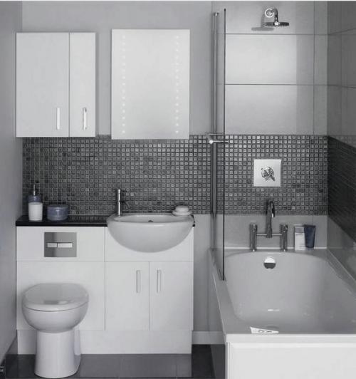 Жителям частного сектора не понять неудобства тех, кто живет в малогабаритной квартире. 02