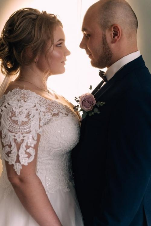 Как выбрать локации для свадебной фотосессии? 01