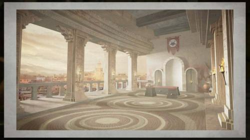 Часть: Mortal Kombat X (2015.