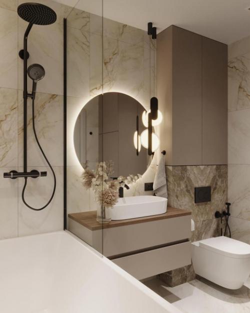 Два варианта оформления. 06