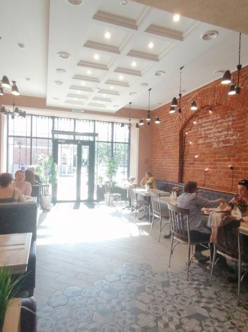 И все-таки, не удержусь! 01 И все-таки, не удержусь! 01