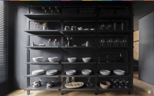 Добрейшего утра и успешной недели. 04 Добрейшего утра и успешной недели. 04