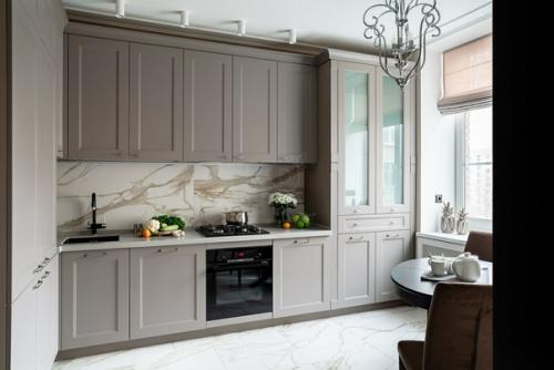 Чeр 19 кухни_череповец. 01