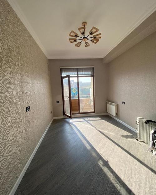 Замечательный ремонт от нашей подписчицы. 08