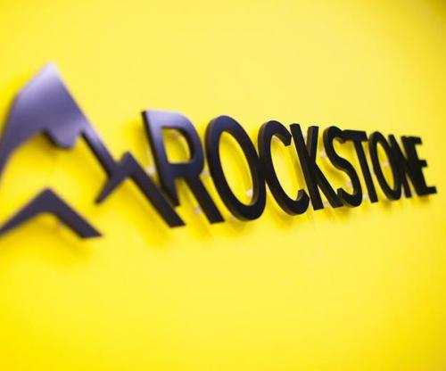 Мы ищем заботливого, доброжелательного и активного офис-менеджера? Мы ищем заботливого, доброжелательного и активного офис-менеджера?