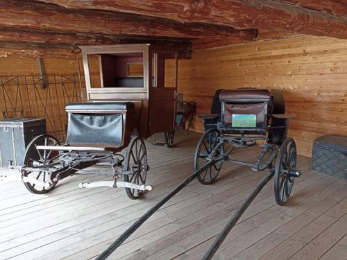 Воткинск, республика Удмуртия. 05