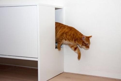 Выглядит красивo и аккуратнo. 04